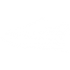 Mediwalker Ortopedik Ayakkabı